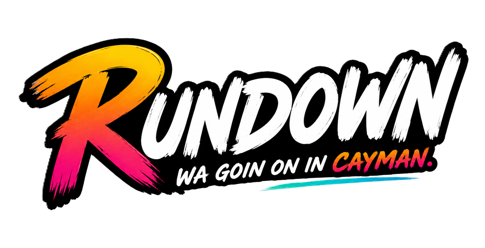 Rundown